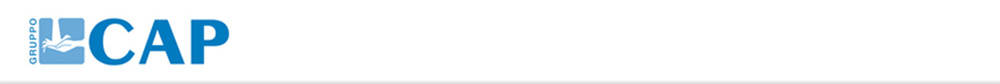 header_login_header_asset