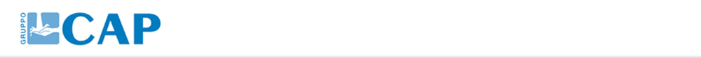 header_login_header_asset