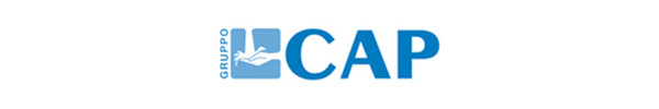 header_logo_asset_corporate benefits