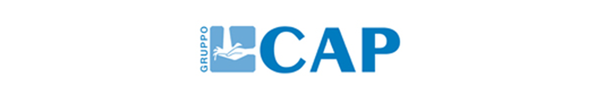 header_logo_asset_corporate benefits