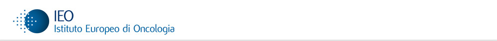 header_login_header_asset