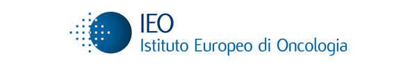 header_logo_asset_corporate benefits