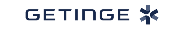 header_logo_asset_