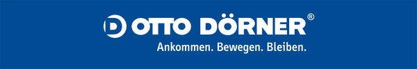header_logo_asset_corporate benefits