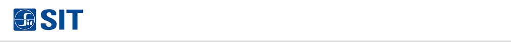 header_login_header_asset