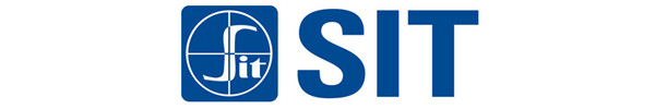 header_logo_asset_corporate benefits
