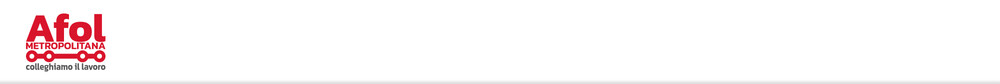 header_login_header_asset