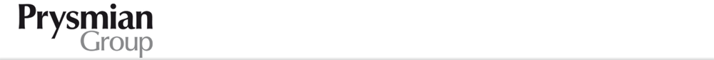 header_login_header_asset