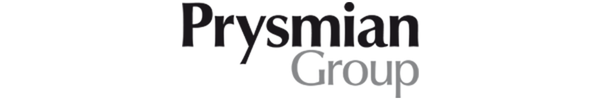 header_logo_asset_corporate benefits 