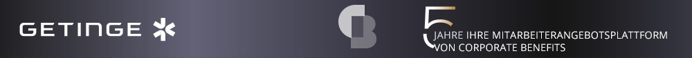 header_login_header_asset