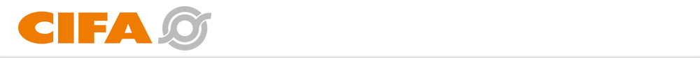 header_login_header_asset