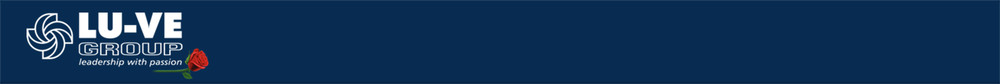 header_login_header_asset