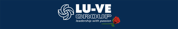 header_logo_asset_corporate benefits