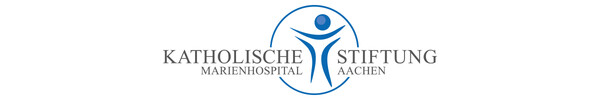 header_logo_asset_corporate benefits