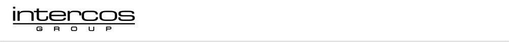 header_login_header_asset