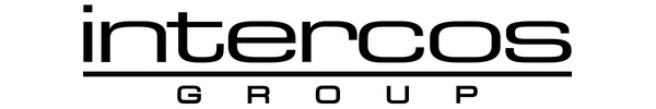 header_logo_asset_corporate benefits