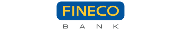 header_logo_asset_corporate benefits