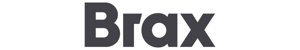 header_logo_asset_