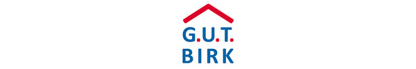 header_logo_asset_