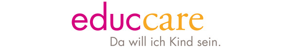 header_logo_asset_