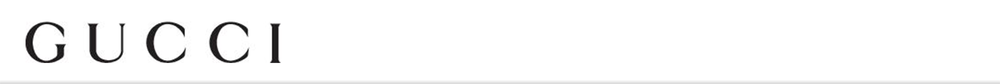 header_login_header_asset