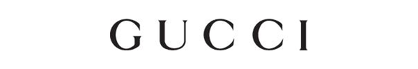 header_logo_asset_corporate benefits