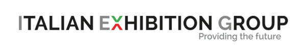 header_logo_asset_