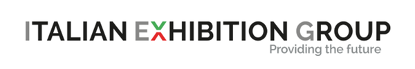 header_logo_asset_