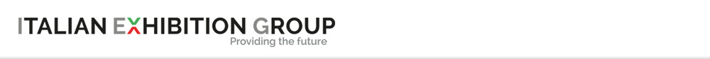 header_login_header_asset