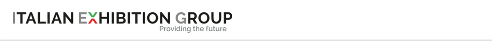 header_login_header_asset