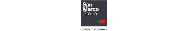 header_logo_asset_corporate benefits<br />
