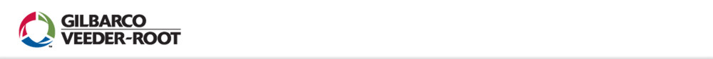 header_login_header_asset