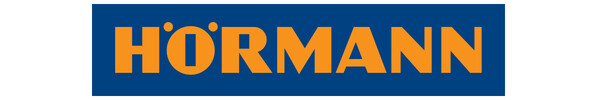 header_logo_asset_