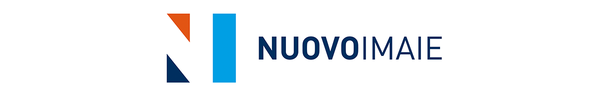 header_logo_asset_