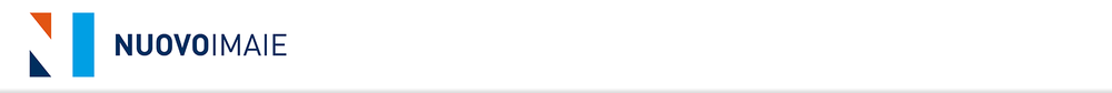 header_login_header_asset