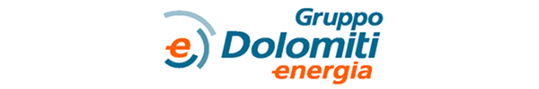 header_logo_asset_corporate benefits