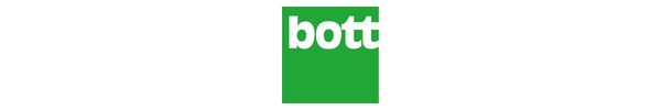 header_logo_asset_