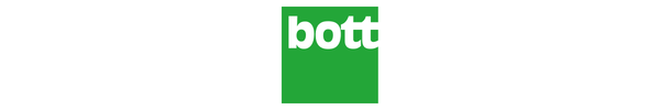 header_logo_asset_