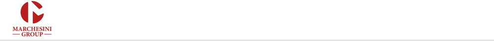 header_login_header_asset