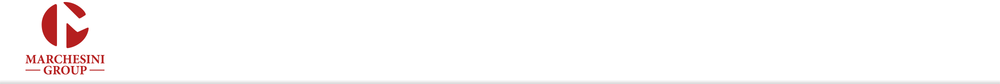 header_login_header_asset