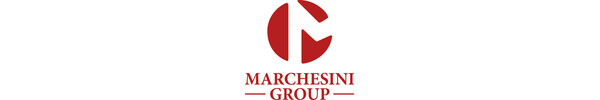 header_logo_asset_corporate benefits