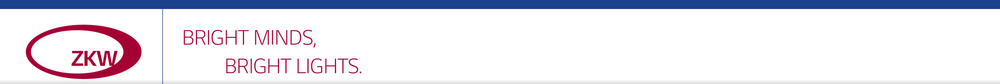 header_login_header_asset