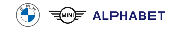 header_logo_asset_corporate benefits