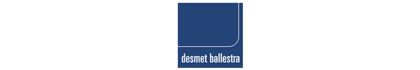 header_logo_asset_corporate benefits