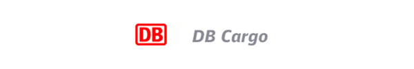 header_logo_asset_