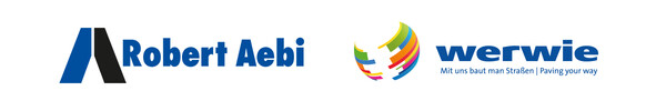 header_logo_asset_