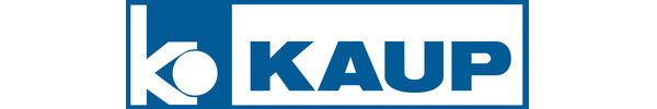header_logo_asset_