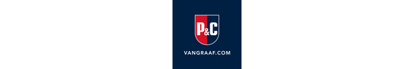 header_logo_asset_