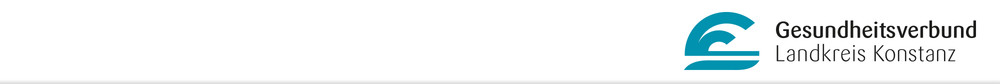 header_login_header_asset