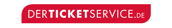 header_logo_asset_